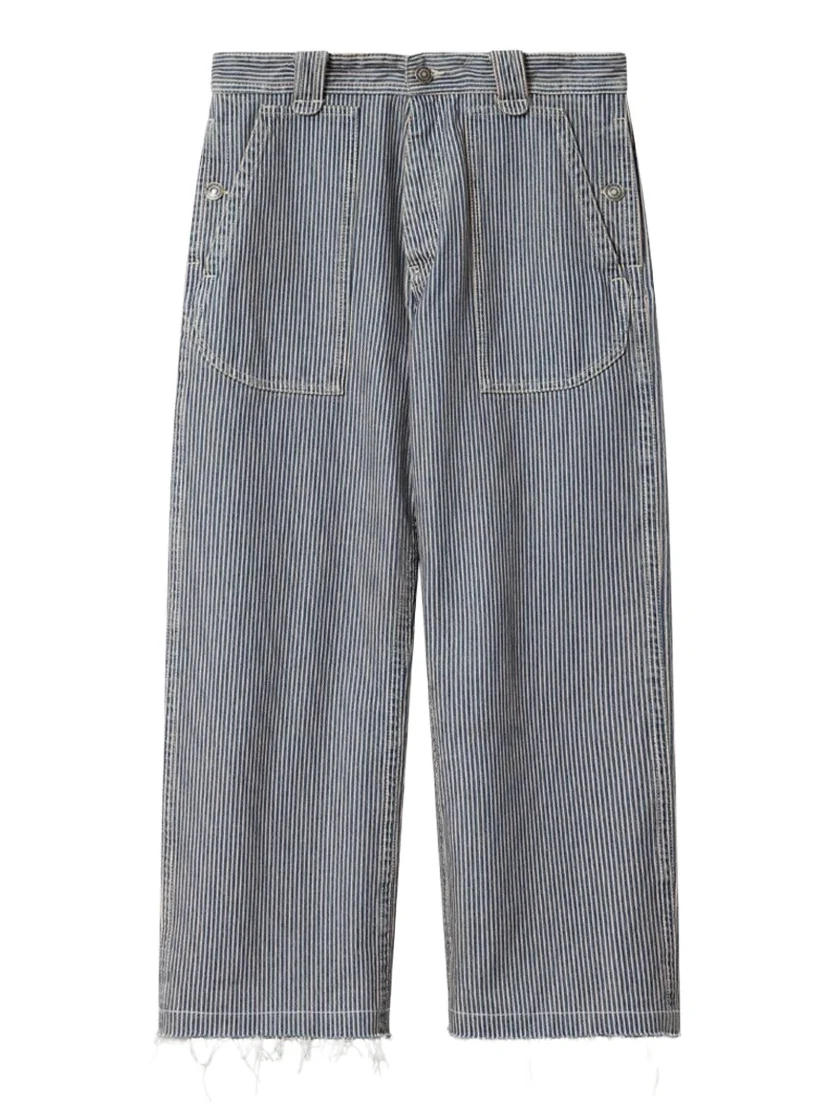 Marant Étoile Ermina Pants