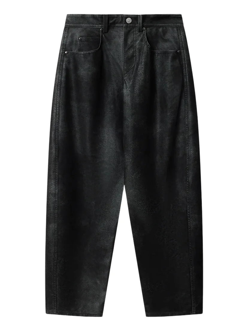 Belky Pants Belky Pants