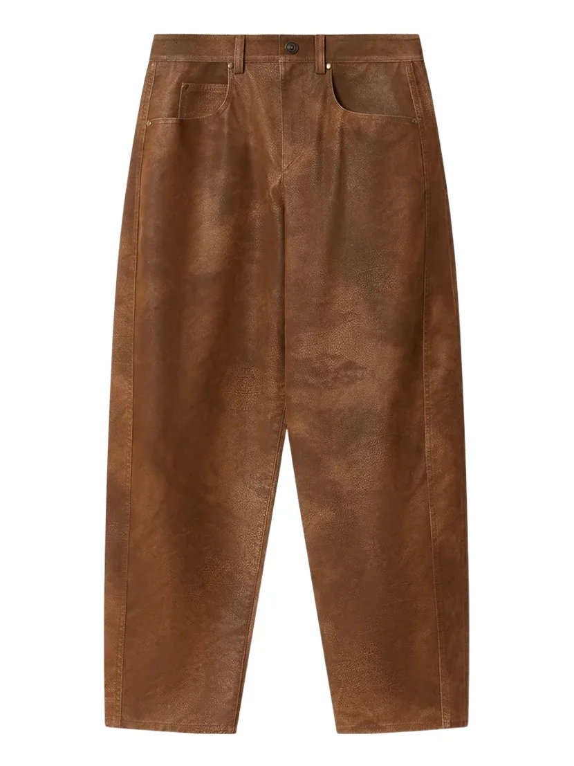 Belky Pants Belky Pants