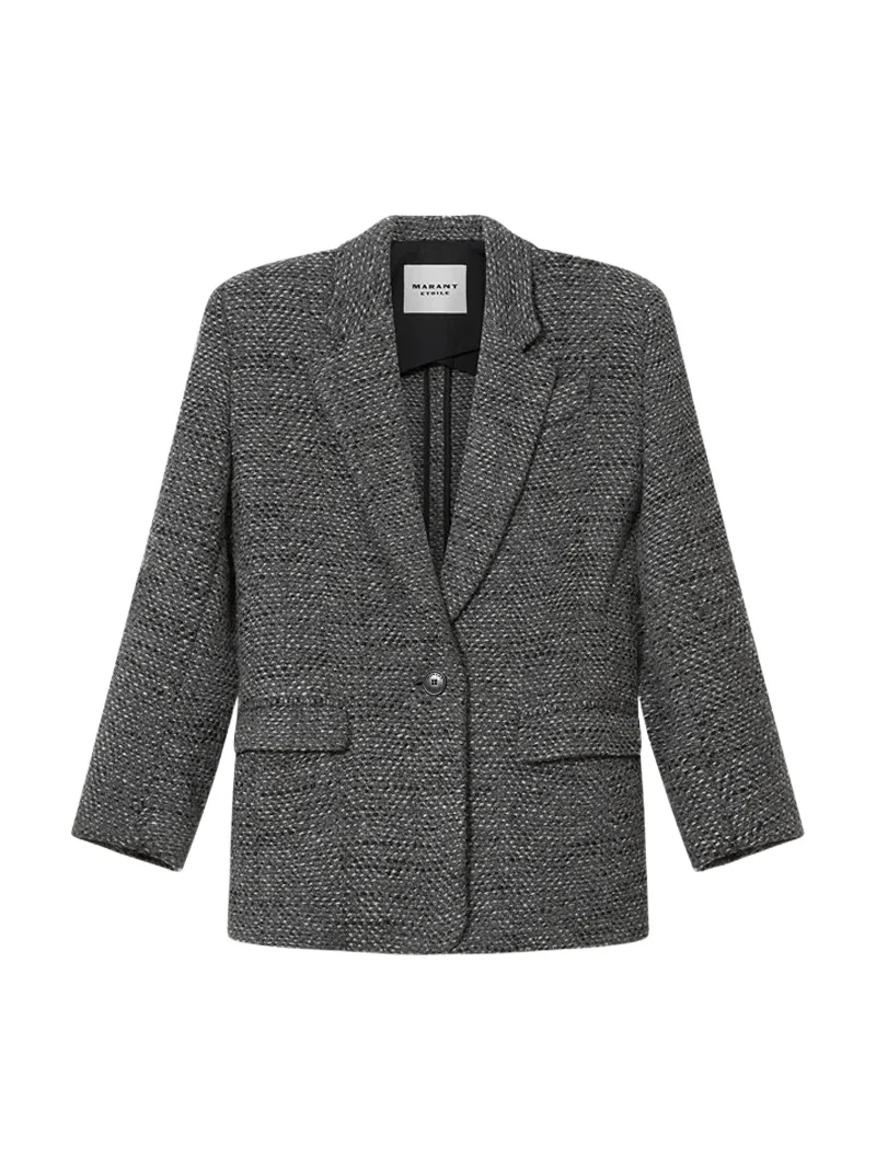 Parly Jacket