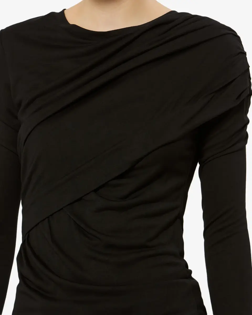 Marant Étoile Dressi Top | Thumbnail 2