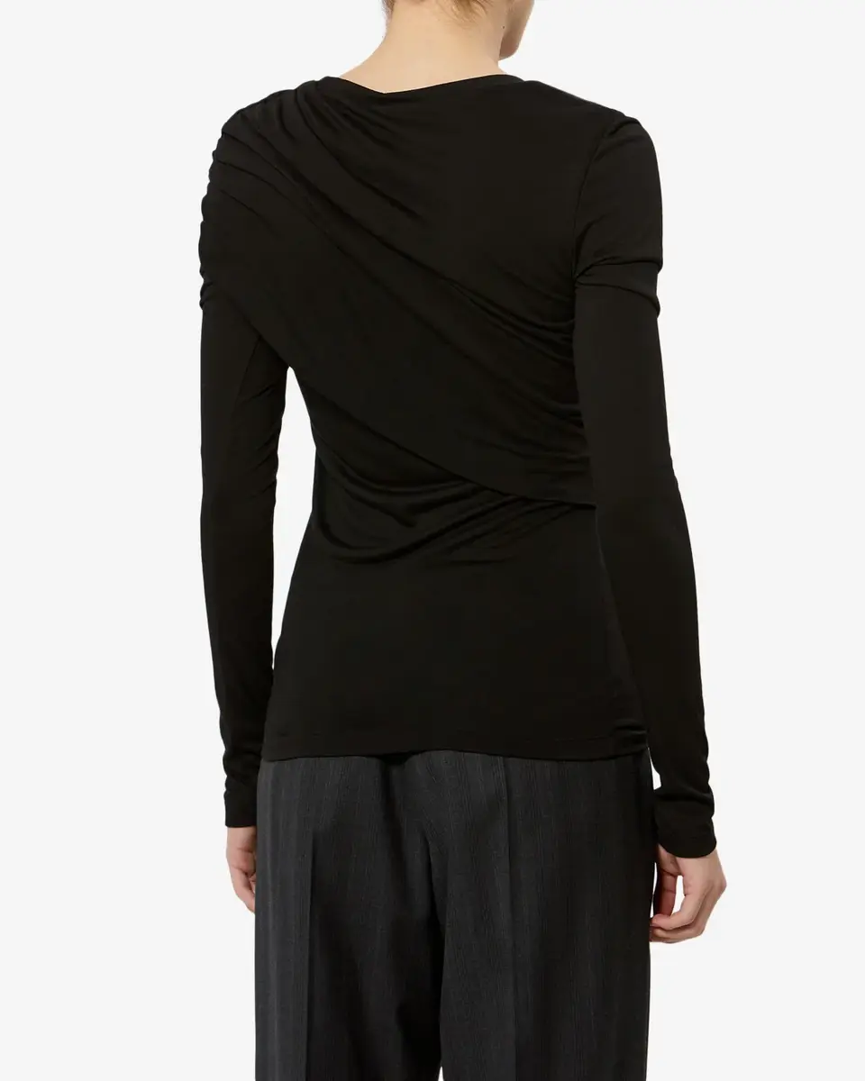 Marant Étoile Dressi Top | Thumbnail 3
