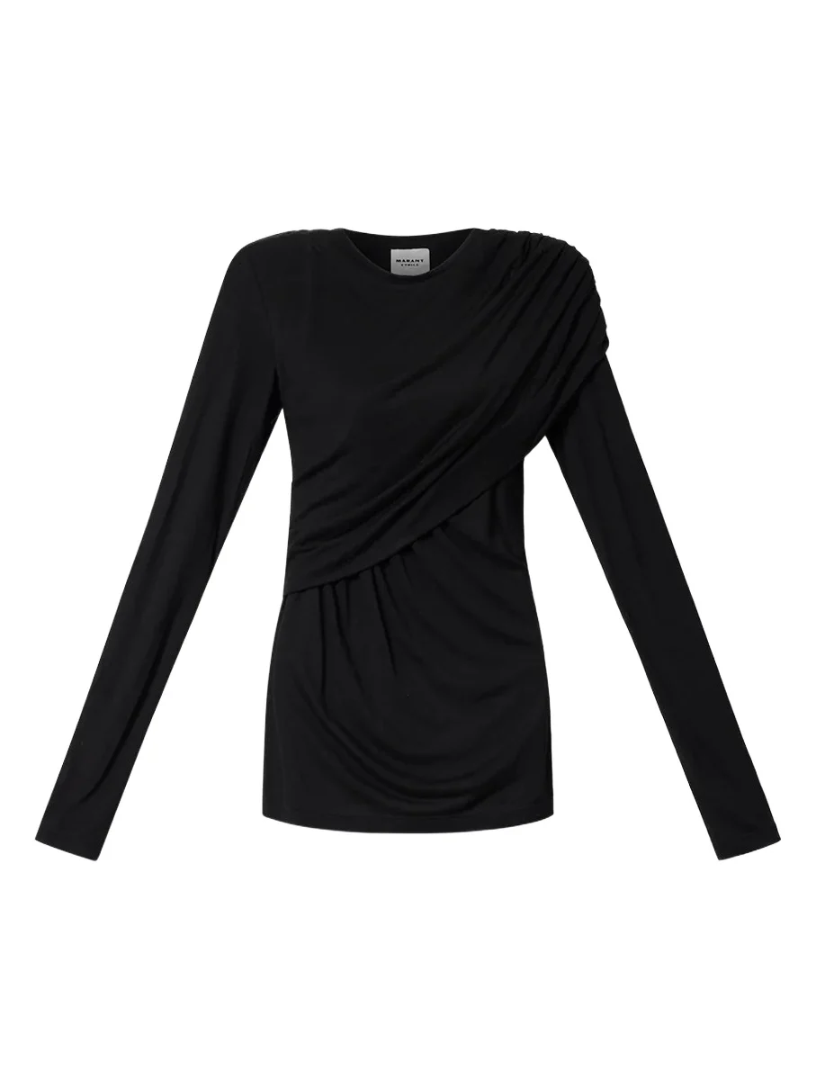 Dressi Top Dressi Top