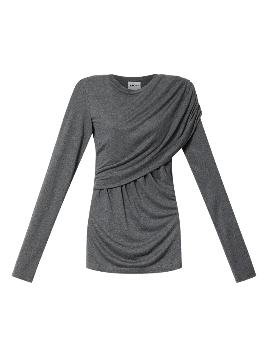 Dressi Top