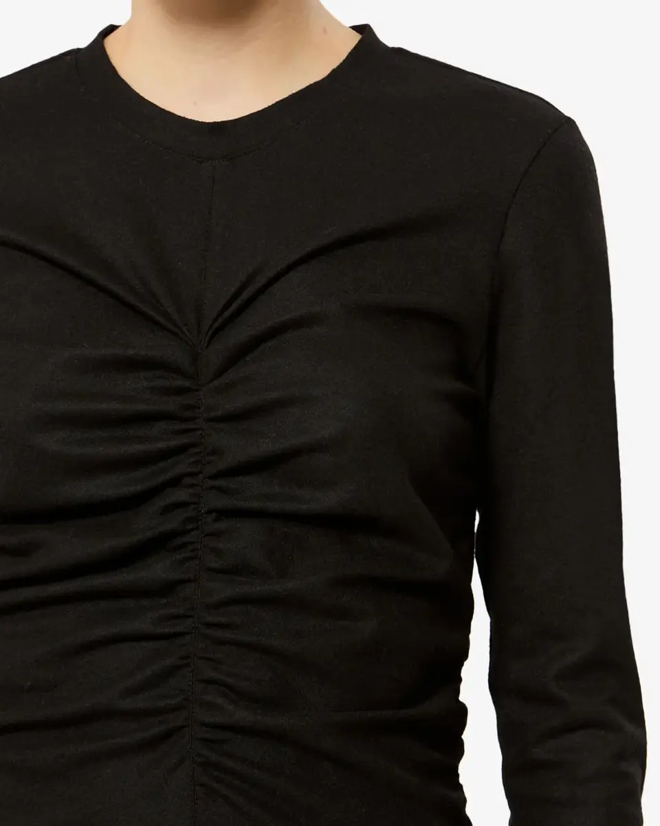 Marant Étoile Delesa Top | Thumbnail 2