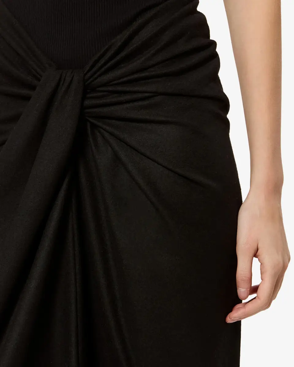 Marant Étoile Jeldia Skirt | Thumbnail 2