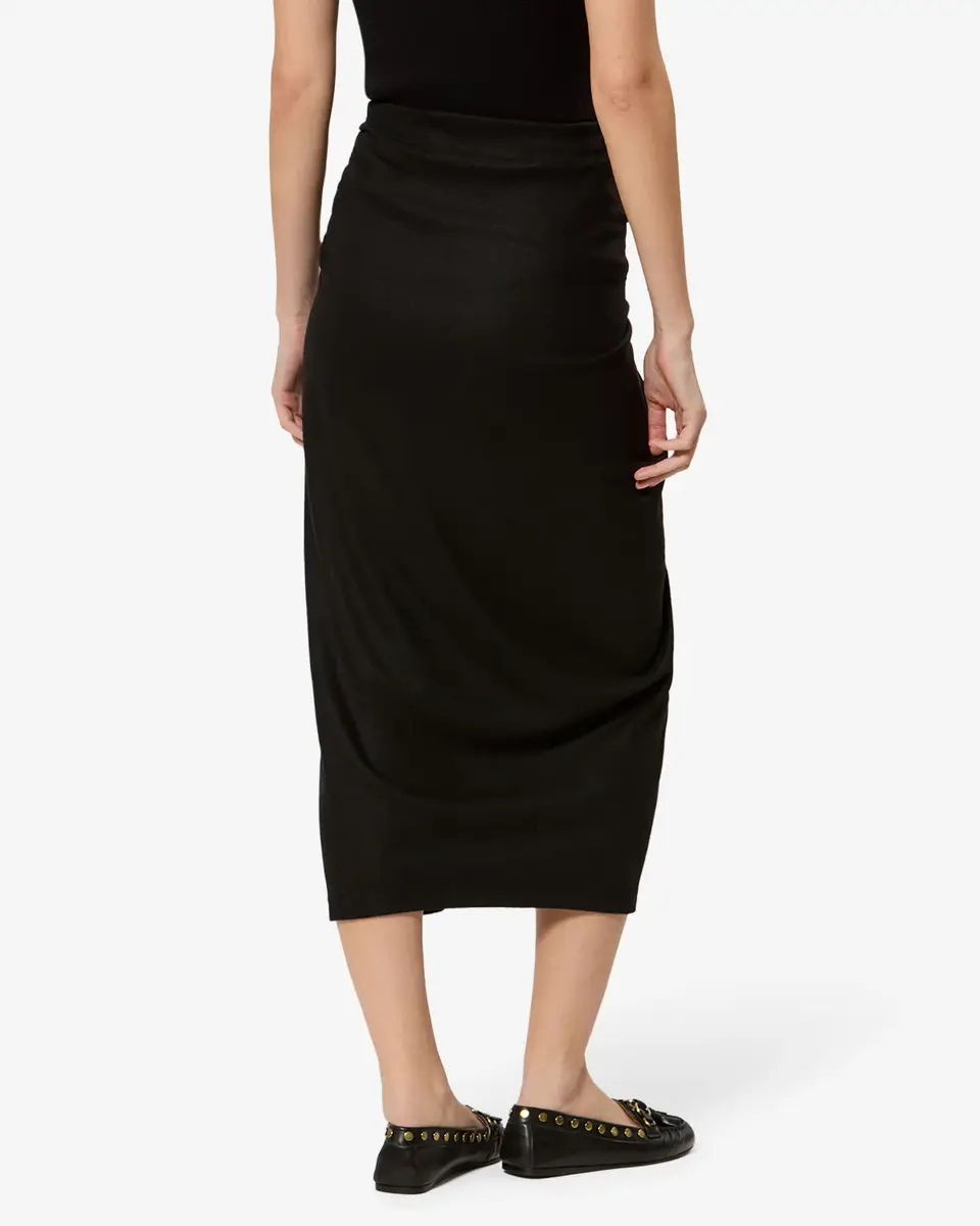 Marant Étoile Jeldia Skirt | Thumbnail 3
