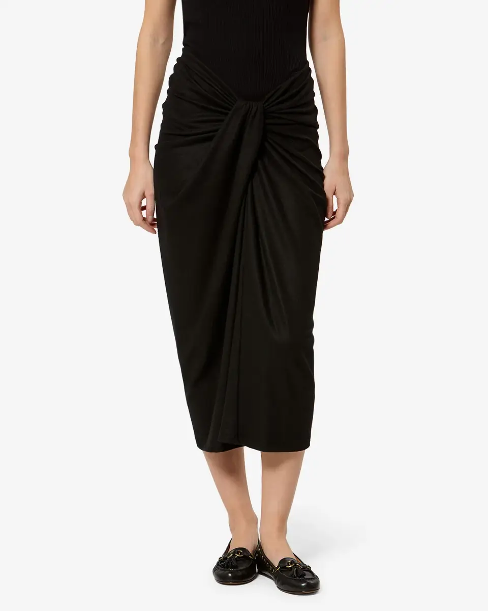 Marant Étoile Jeldia Skirt | Thumbnail 5