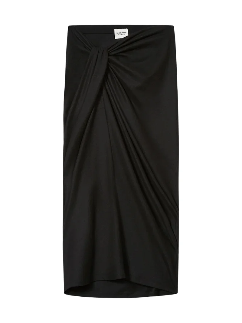 Jeldia Skirt Jeldia Skirt