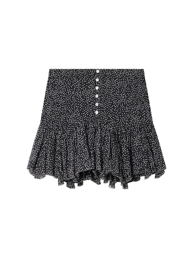 Daneen Skirt Daneen Skirt