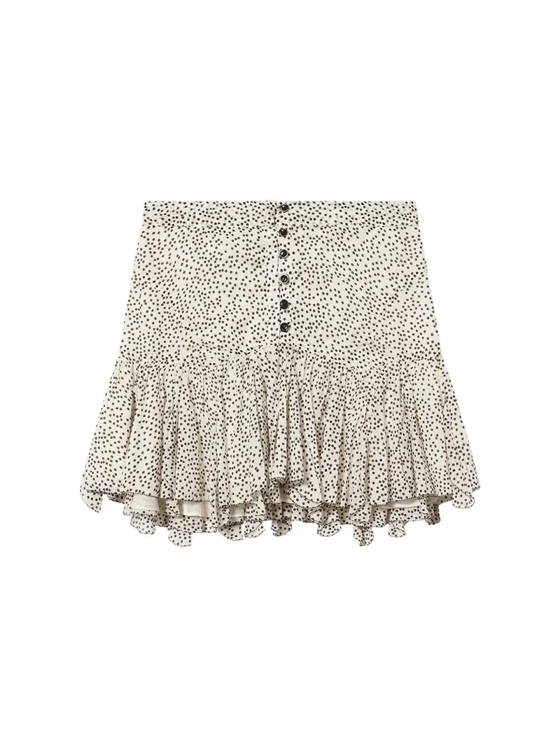 Daneen Skirt Daneen Skirt