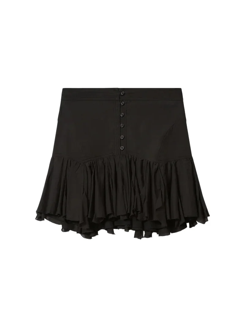Daneen Skirt Daneen Skirt