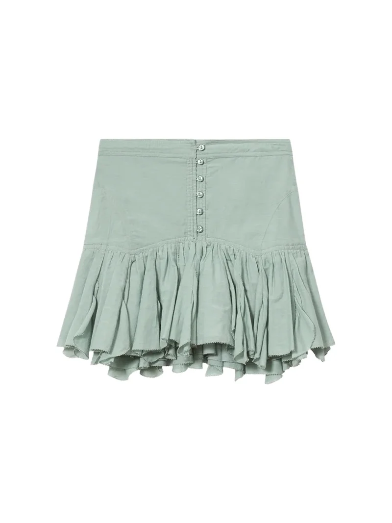 Daneen Skirt Daneen Skirt