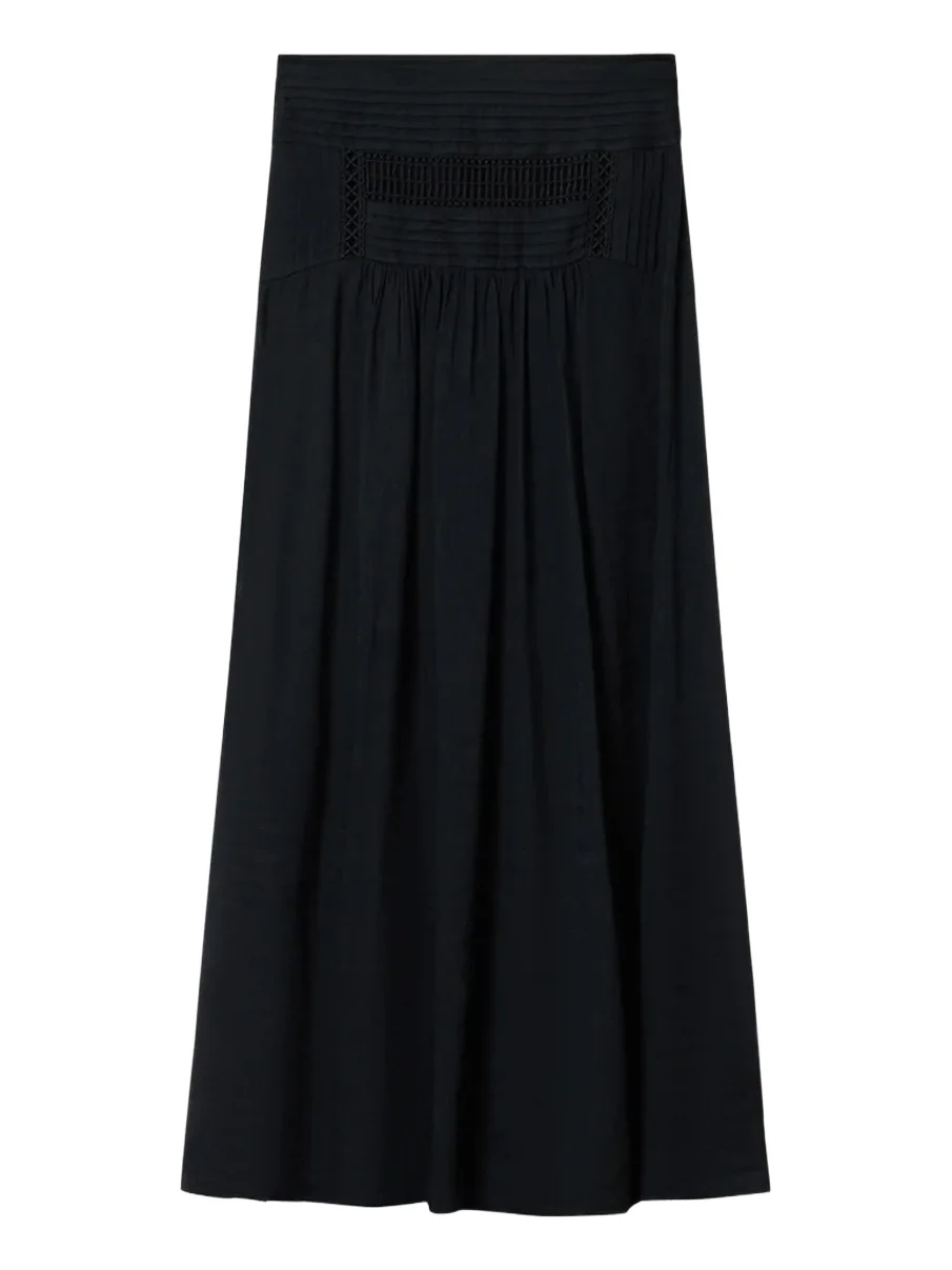 Pylka Skirt Pylka Skirt