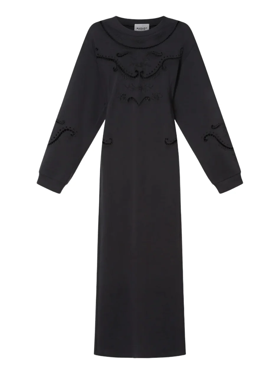 Enaelle Dress