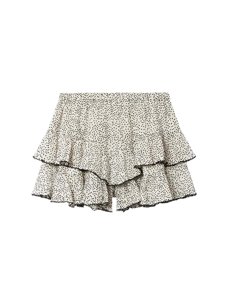 Marant Étoile Jocadia Shorts