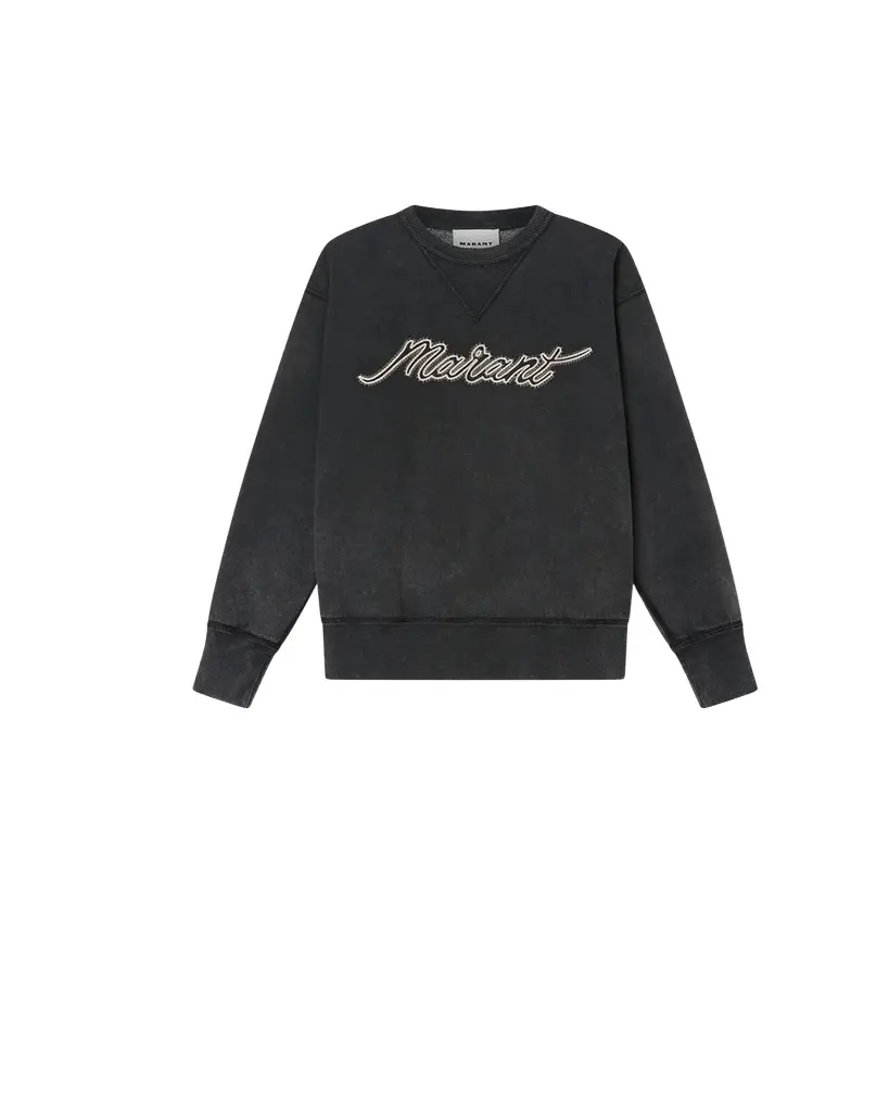 Rise Sweatshirt Rise Sweatshirt