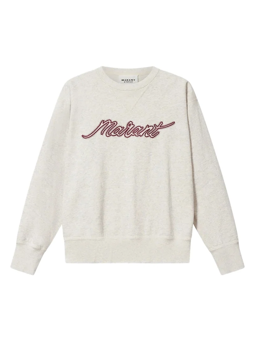 Rise Sweatshirt
