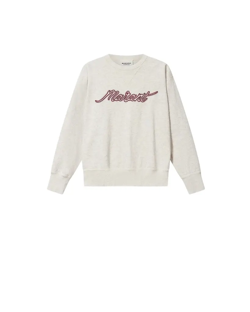Rise Sweatshirt Rise Sweatshirt
