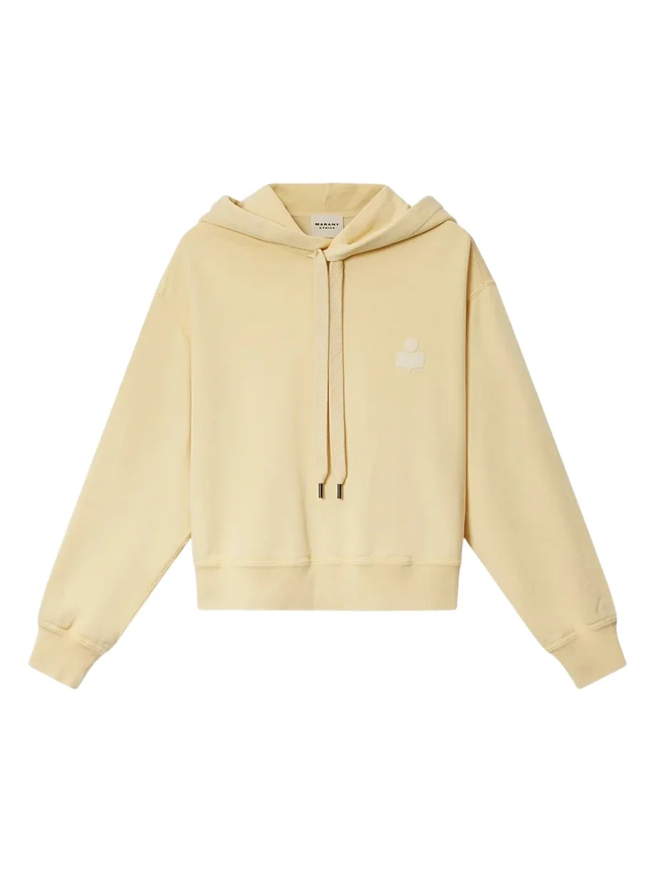Marant Étoile Salmy Sweatshirt