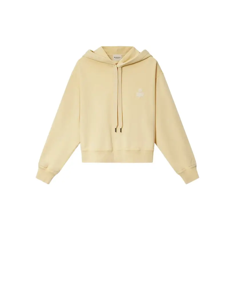 Salmy Sweatshirt Salmy Sweatshirt
