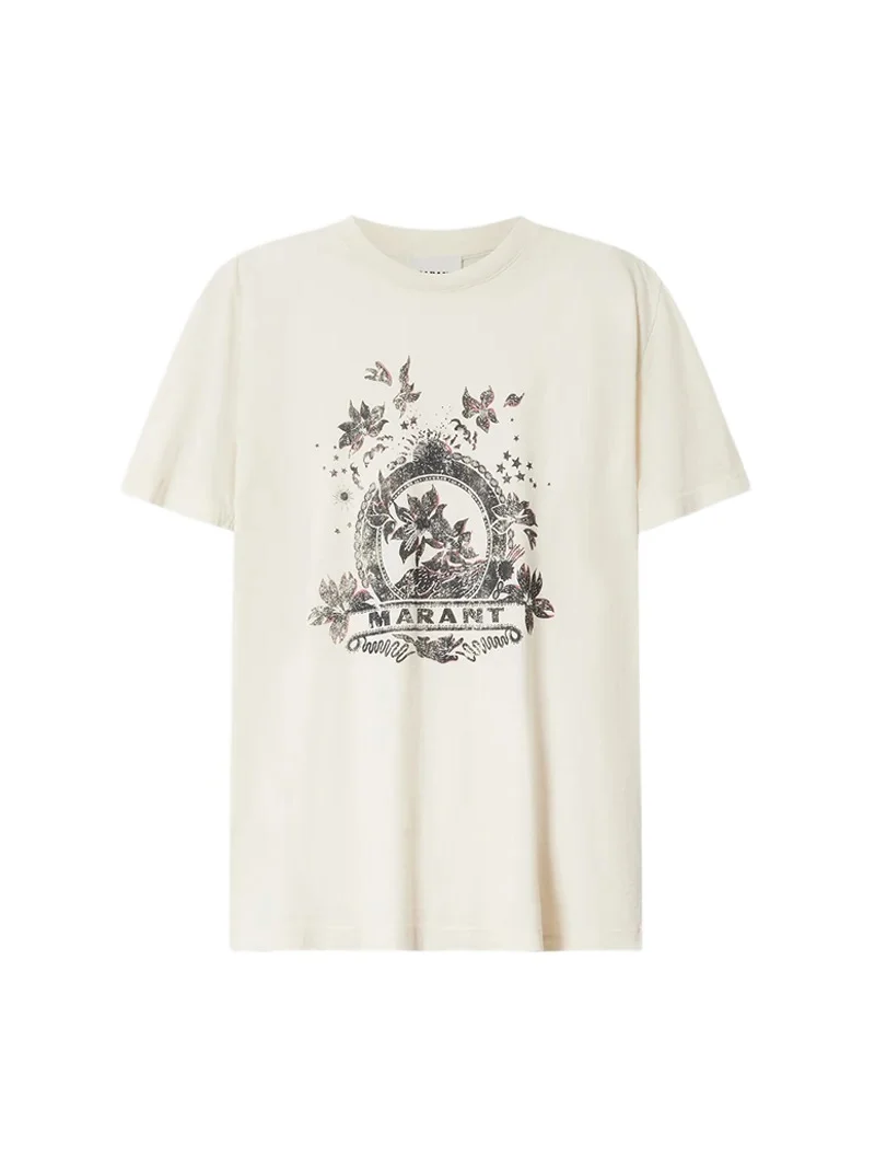 Zewel T-shirt