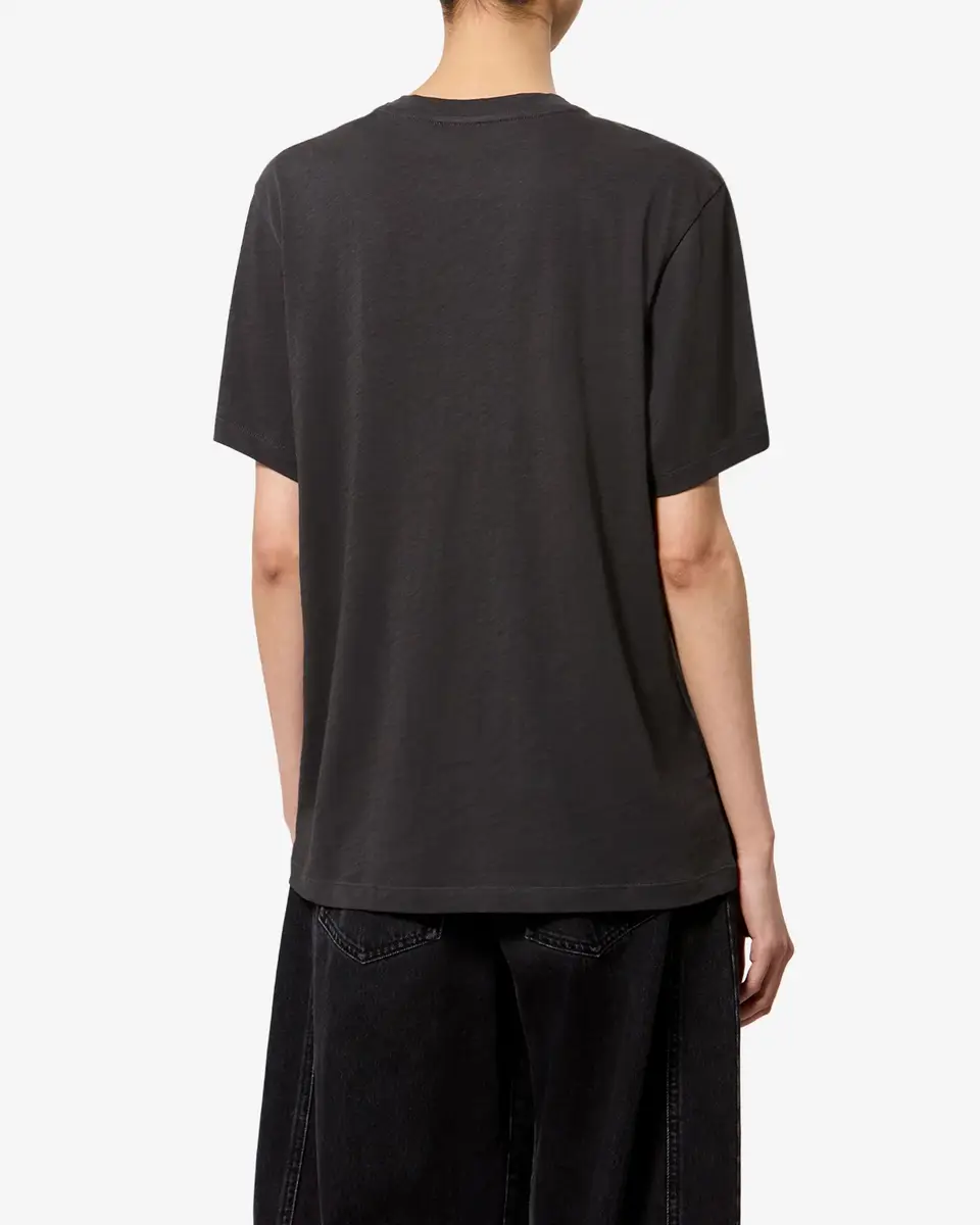 Marant Étoile Zewel T-shirt | Thumbnail 3