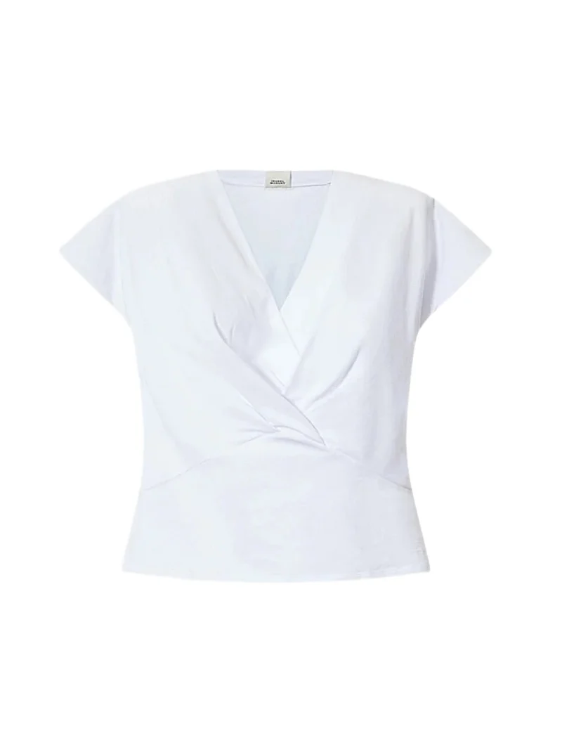 Nadrine T-shirt Nadrine T-shirt