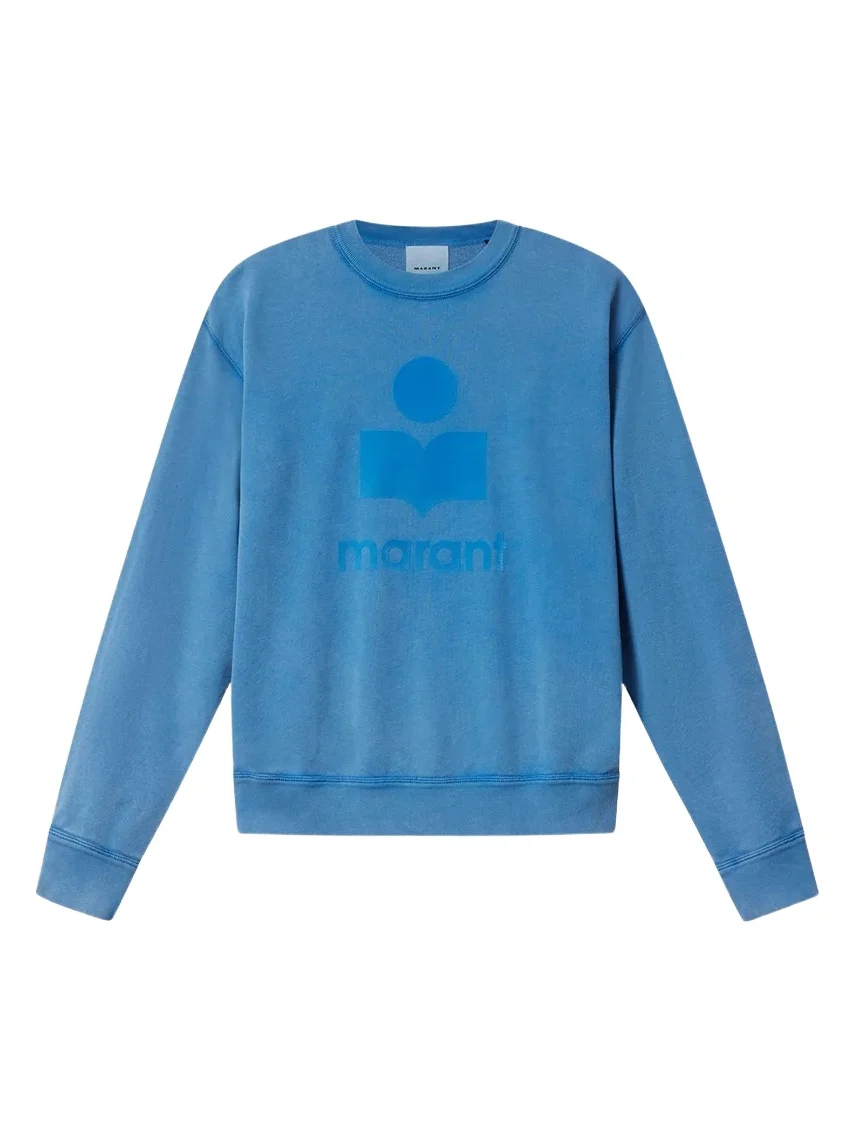 Isabel Marant Mikoy Sweatshirt