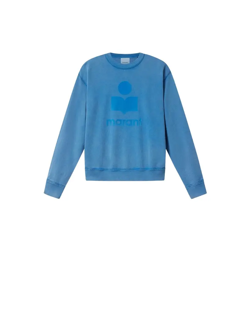 Isabel Marant Mikoy Sweatshirt