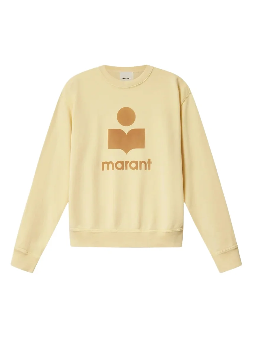 Isabel Marant Mikoy Sweatshirt