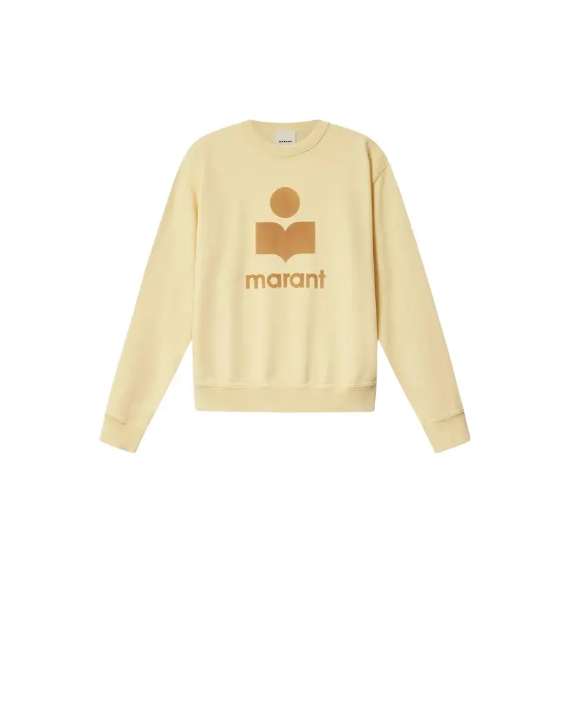 Isabel Marant Mikoy Sweatshirt