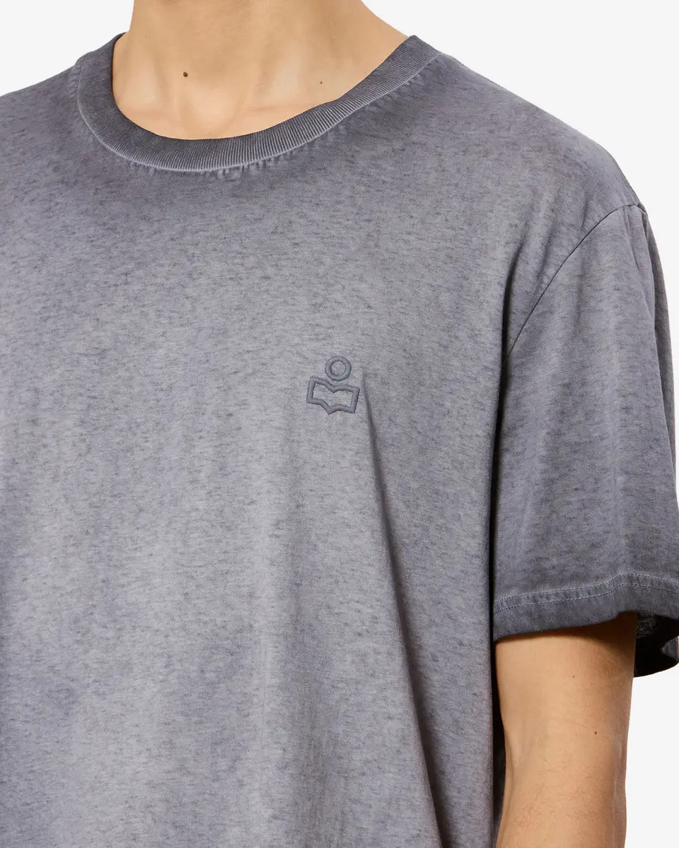 Isabel Marant Honore T-shirt | Thumbnail 2