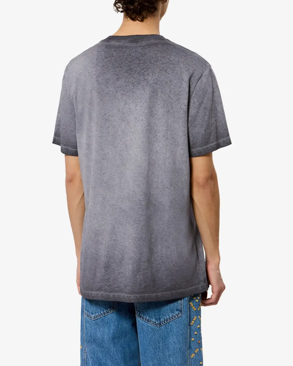 Isabel Marant Honore T-shirt | Thumbnail 3