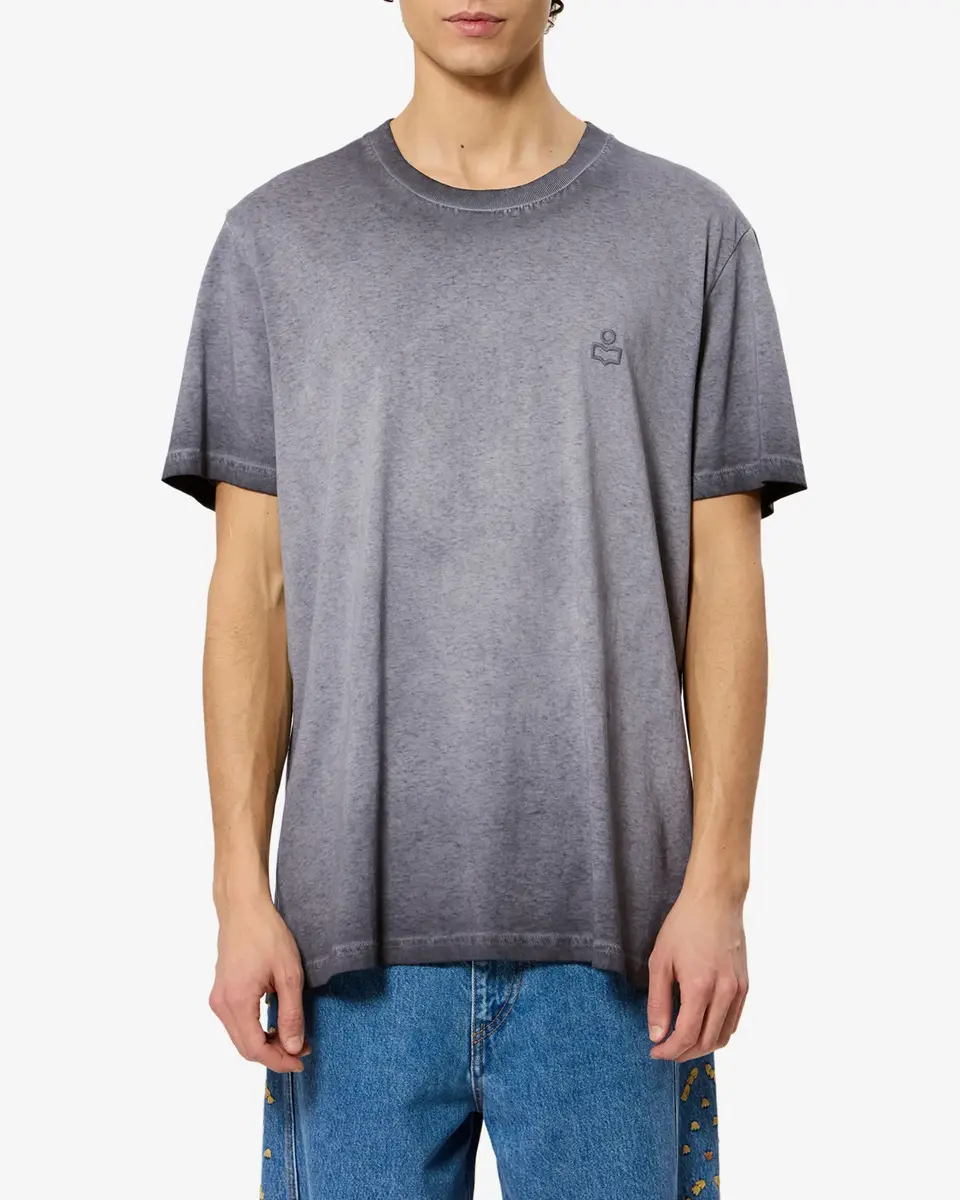 Isabel Marant Honore T-shirt | Thumbnail 5