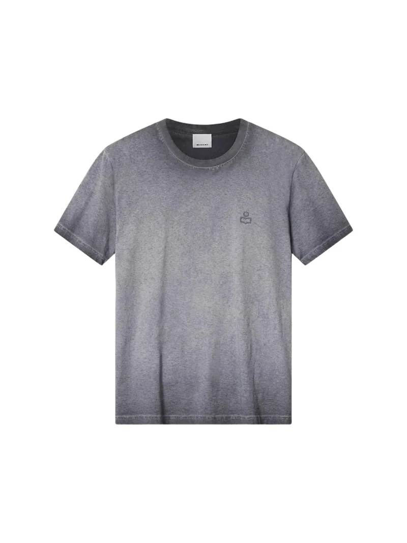 Isabel Marant Honore T-shirt