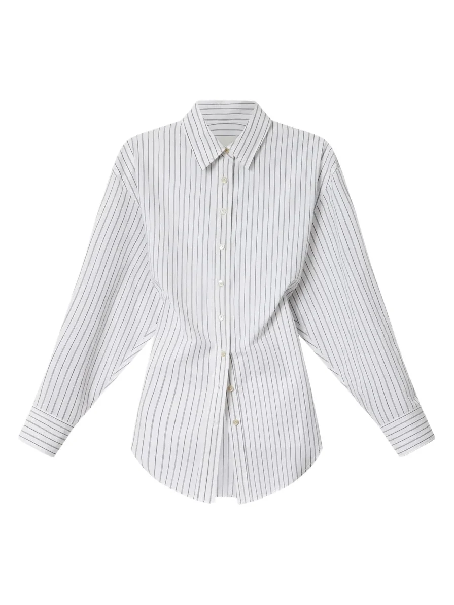 Isabel Marant Aurora Shirt