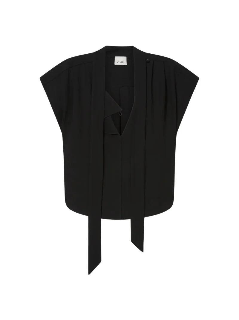 Isabel Marant Selene Top