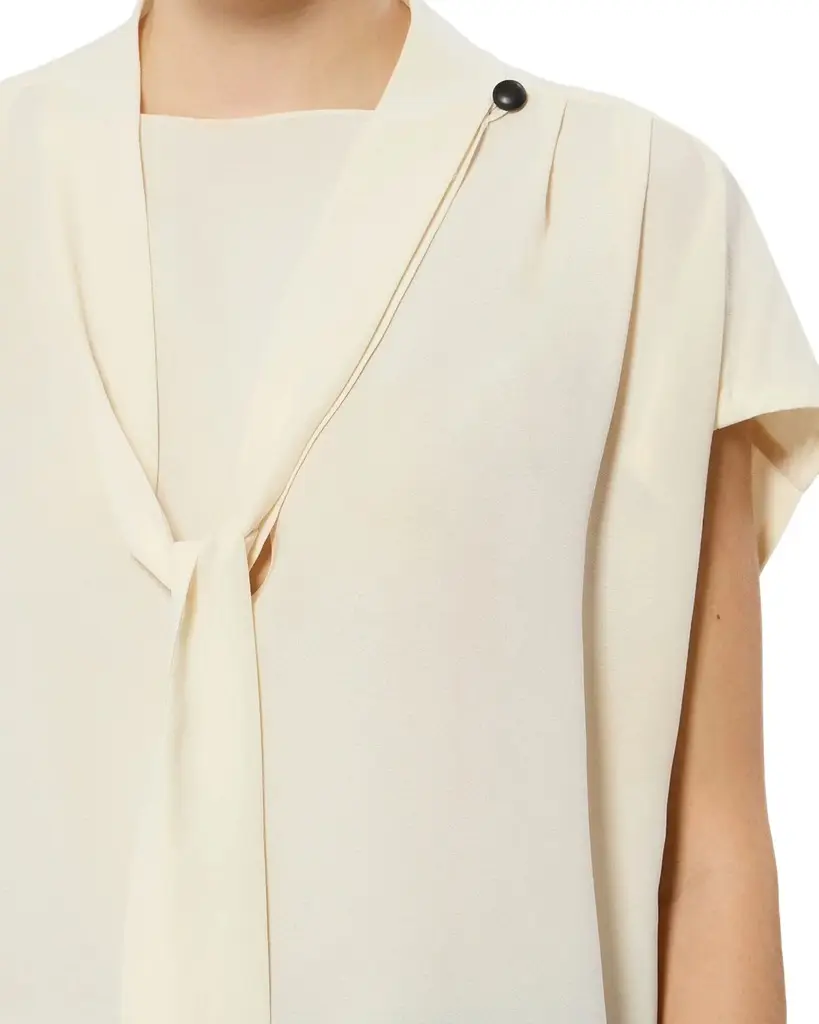Isabel Marant Selene Top