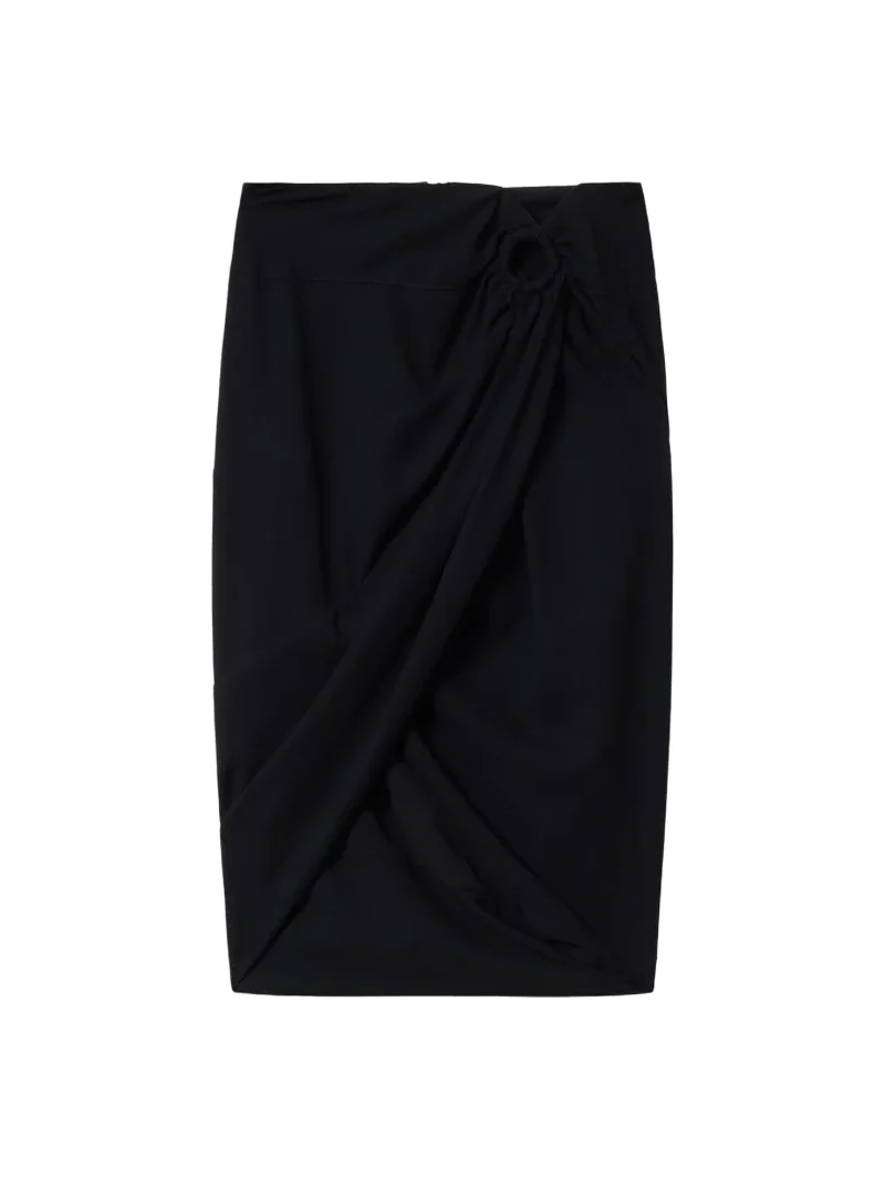 Sabrina Skirt Sabrina Skirt