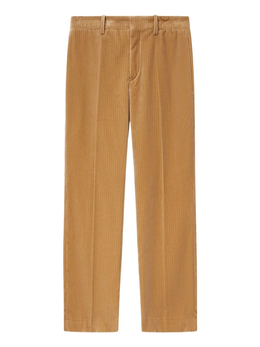 Isabel Marant Roaya Pants