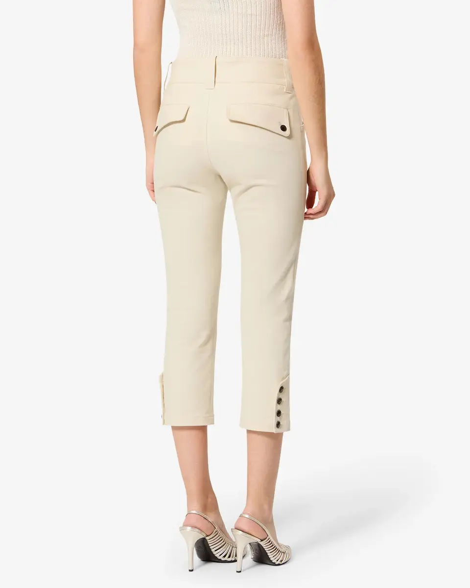 Isabel Marant Berna Pants | Thumbnail 3 Isabel Marant Berna Pants | Thumbnail 3