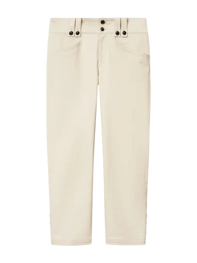 Berna Pants Berna Pants