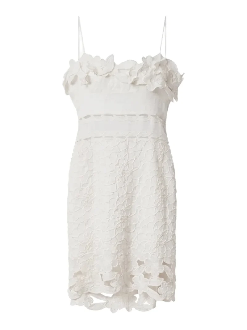 Isabel Marant Reola Dress