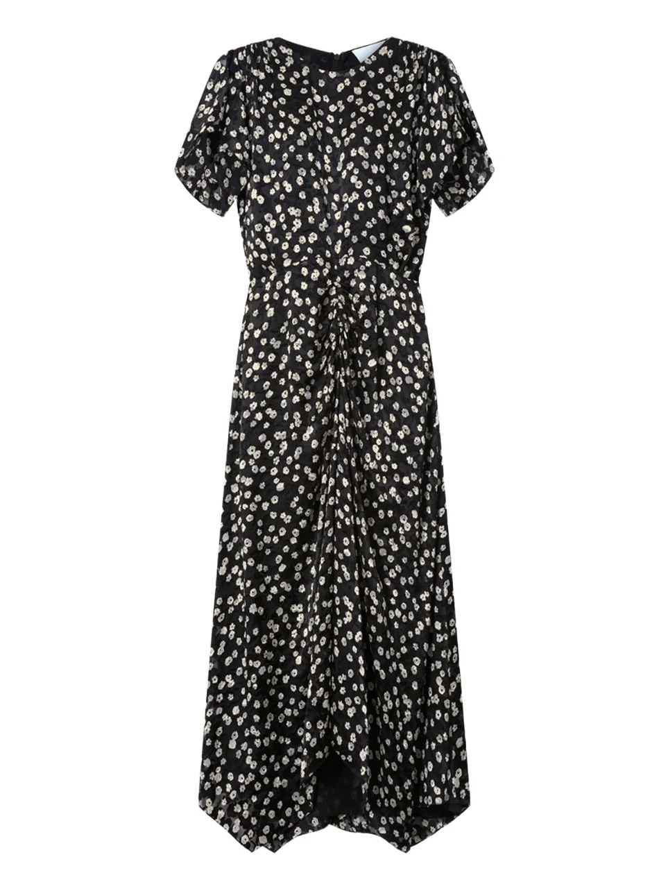 Isabel Marant Herva Dress