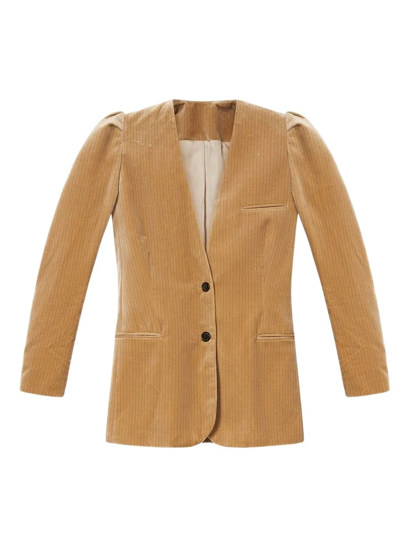 Isabel Marant Fereole Jacket