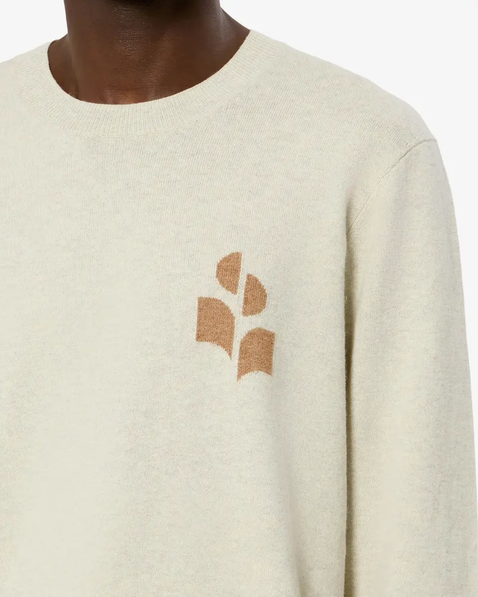 Isabel Marant Antea Sweater | Thumbnail 2 Isabel Marant Antea Sweater | Thumbnail 2