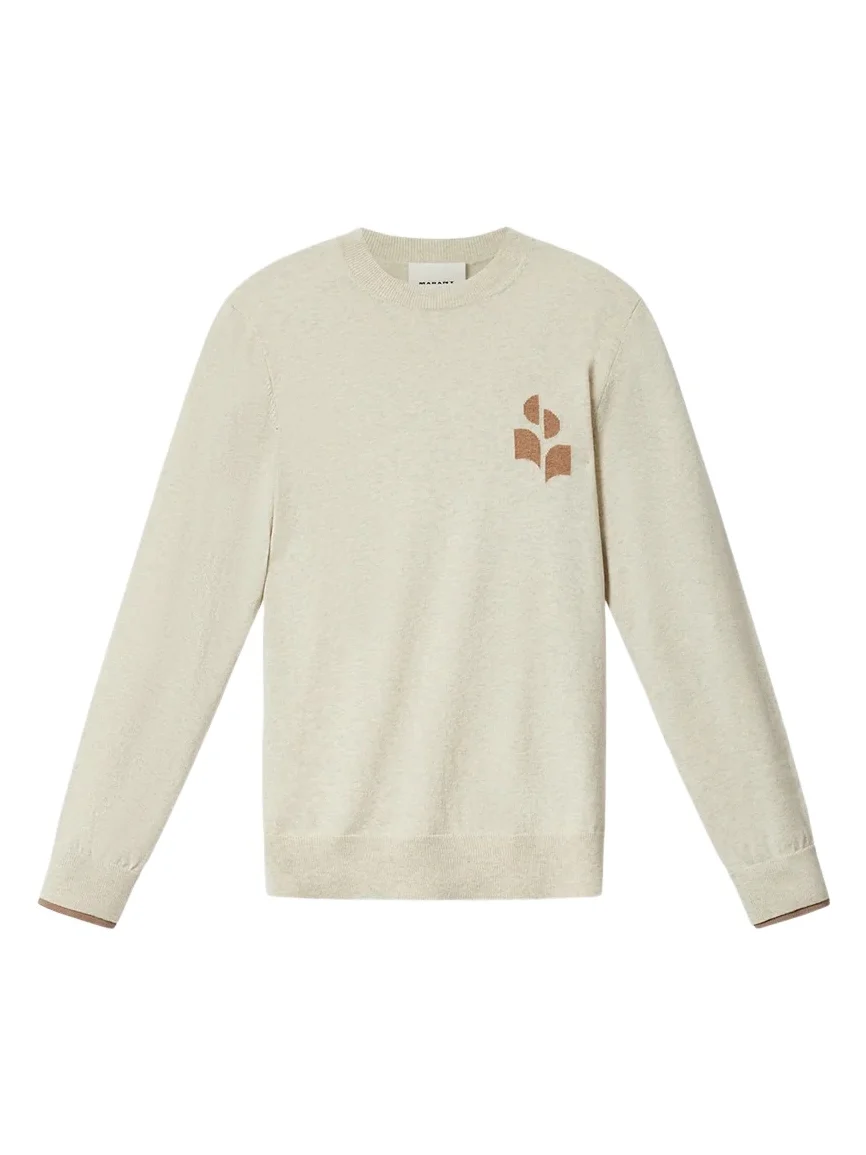 Isabel Marant Antea Sweater