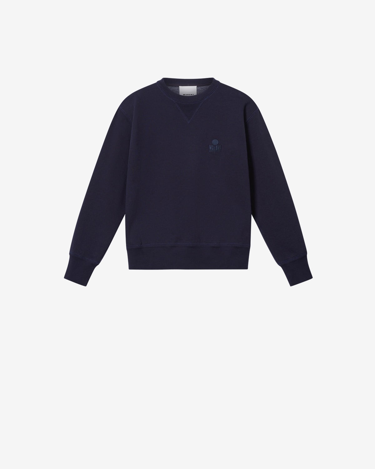 Isabel Marant Mike Sweatshirt