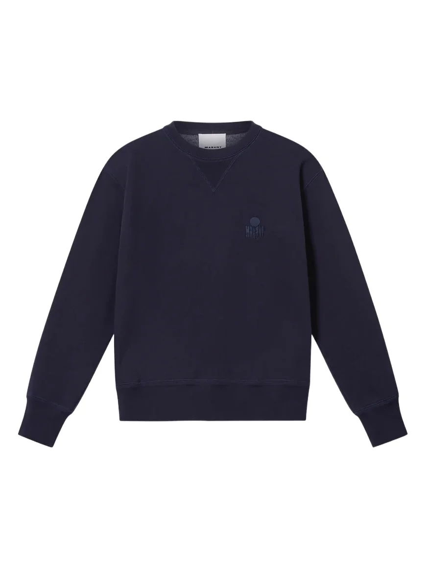 Isabel Marant Mike Sweatshirt